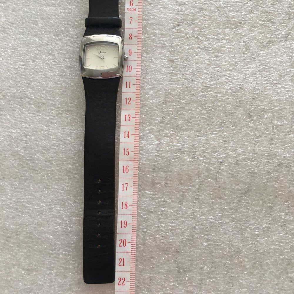 Jessica Lady Watch - Picture 4 of 5